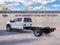 2026 Ford Super Duty F-450 DRW XL 4WD Crew Cab 203 WB 84 CA