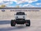 2026 Ford Super Duty F-450 DRW XL 4WD Crew Cab 203 WB 84 CA