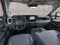 2026 Ford Super Duty F-450 DRW XL 4WD Crew Cab 203 WB 84 CA