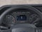2026 Ford Super Duty F-450 DRW XL 4WD Crew Cab 203 WB 84 CA