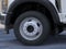 2026 Ford Super Duty F-450 DRW XL 4WD Crew Cab 203 WB 84 CA