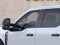 2026 Ford Super Duty F-450 DRW XL 4WD Crew Cab 203 WB 84 CA