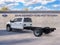 2026 Ford Super Duty F-450 DRW XL 4WD Crew Cab 203 WB 84 CA