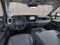2026 Ford Super Duty F-450 DRW XL 4WD Crew Cab 203 WB 84 CA