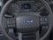2026 Ford Super Duty F-450 DRW XL 4WD SuperCab 168 WB 60 CA