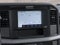 2026 Ford Super Duty F-450 DRW XL 4WD SuperCab 168 WB 60 CA