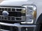 2026 Ford Super Duty F-450 DRW XL 4WD SuperCab 168 WB 60 CA