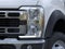 2026 Ford Super Duty F-450 DRW XL 4WD SuperCab 168 WB 60 CA