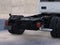 2026 Ford Super Duty F-450 DRW XL 4WD SuperCab 168 WB 60 CA