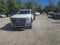 2026 Ford Super Duty F-450 DRW XL 4WD SuperCab 168 WB 60 CA