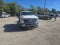 2026 Ford Super Duty F-450 DRW XL 4WD SuperCab 168 WB 60 CA