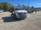 2026 Ford Super Duty F-450 DRW XL 4WD SuperCab 168 WB 60 CA