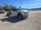 2026 Ford Super Duty F-450 DRW XL 4WD SuperCab 168 WB 60 CA