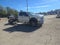 2026 Ford Super Duty F-450 DRW XL 4WD SuperCab 168 WB 60 CA
