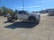 2026 Ford Super Duty F-450 DRW XL 4WD SuperCab 168 WB 60 CA