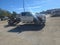 2026 Ford Super Duty F-450 DRW XL 4WD SuperCab 168 WB 60 CA