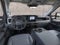 2026 Ford Super Duty F-450 DRW XL 4WD SuperCab 168 WB 60 CA