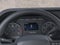 2026 Ford Super Duty F-450 DRW XL 4WD SuperCab 168 WB 60 CA