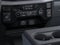 2026 Ford Super Duty F-450 DRW XL 4WD SuperCab 168 WB 60 CA