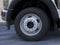 2026 Ford Super Duty F-450 DRW XL 4WD SuperCab 168 WB 60 CA