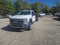 2026 Ford Super Duty F-450 DRW XL 4WD SuperCab 168 WB 60 CA