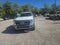 2026 Ford Super Duty F-450 DRW XL 4WD SuperCab 168 WB 60 CA