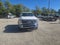 2026 Ford Super Duty F-450 DRW XL 4WD SuperCab 168 WB 60 CA
