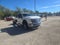 2026 Ford Super Duty F-450 DRW XL 4WD SuperCab 168 WB 60 CA