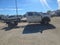 2026 Ford Super Duty F-450 DRW XL 4WD SuperCab 168 WB 60 CA