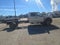2026 Ford Super Duty F-450 DRW XL 4WD SuperCab 168 WB 60 CA