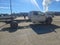 2026 Ford Super Duty F-450 DRW XL 4WD SuperCab 168 WB 60 CA