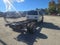 2026 Ford Super Duty F-450 DRW XL 4WD SuperCab 168 WB 60 CA