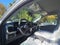 2026 Ford Super Duty F-450 DRW XL 4WD SuperCab 168 WB 60 CA