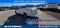 2026 Ford Super Duty F-250 SRW XL 2WD Reg Cab 8' Box
