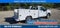 2026 Ford Super Duty F-250 SRW XL 2WD Reg Cab 8' Box