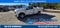 2026 Ford Super Duty F-250 SRW XL 2WD Reg Cab 8' Box