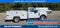 2026 Ford Super Duty F-250 SRW XL 2WD Reg Cab 8' Box