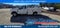 2026 Ford Super Duty F-250 SRW XL 2WD Reg Cab 8' Box