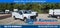 2026 Ford Super Duty F-250 SRW XL 2WD Reg Cab 8' Box