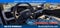 2026 Ford Super Duty F-250 SRW XL 2WD Reg Cab 8' Box