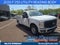 2026 Ford Super Duty F-250 SRW XL 2WD Reg Cab 8' Box