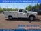 2026 Ford Super Duty F-250 SRW XL 2WD Reg Cab 8' Box