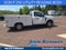 2026 Ford Super Duty F-250 SRW XL 2WD Reg Cab 8' Box