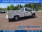 2026 Ford Super Duty F-250 SRW XL 2WD Reg Cab 8' Box