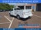 2026 Ford Super Duty F-250 SRW XL 2WD Reg Cab 8' Box