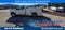 2026 Ford Super Duty F-250 SRW XL 2WD Reg Cab 8' Box