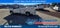 2026 Ford Super Duty F-250 SRW XL 2WD Reg Cab 8' Box