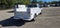 2026 Ford Super Duty F-250 SRW XL 2WD Reg Cab 8' Box
