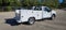 2026 Ford Super Duty F-250 SRW XL 2WD Reg Cab 8' Box