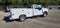2026 Ford Super Duty F-250 SRW XL 2WD Reg Cab 8' Box